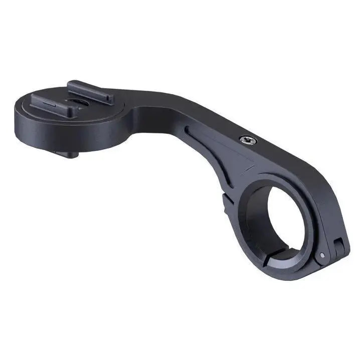 Load image into Gallery viewer, SP-Connect Spares Handle Bar Mount
