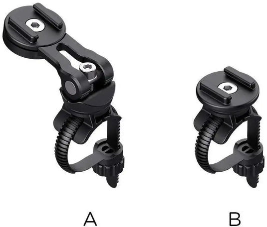 Sp- Connect Mobile Holder Bundle Ii Apple 12 Pro/12a