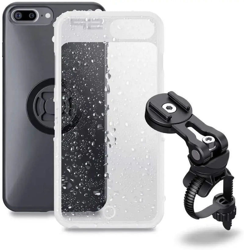 Load image into Gallery viewer, Sp- Connect Mobile Holder Bundle Ii Apple 12 Pro/12a
