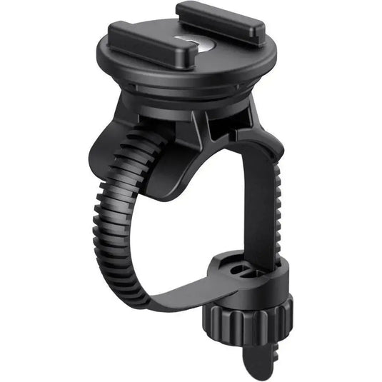 Sp- Connect Mobile Holder Bundle Ii Universal