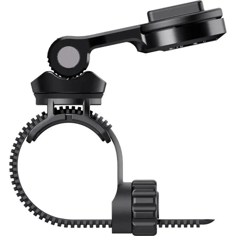 Load image into Gallery viewer, Sp- Connect Mobile Holder Bundle Ii Universal

