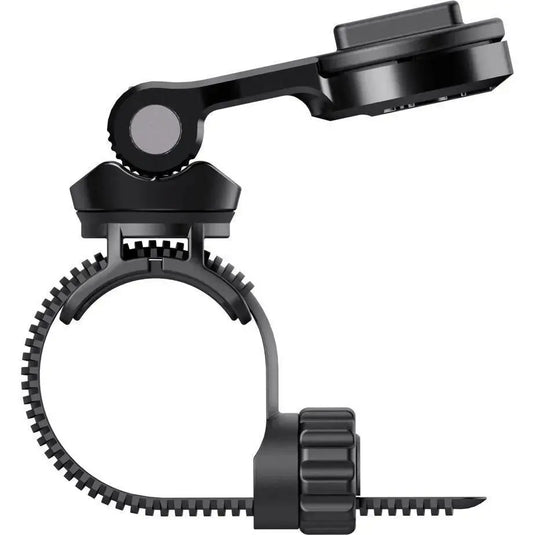 Sp- Connect Mobile Holder Bundle Ii Universal