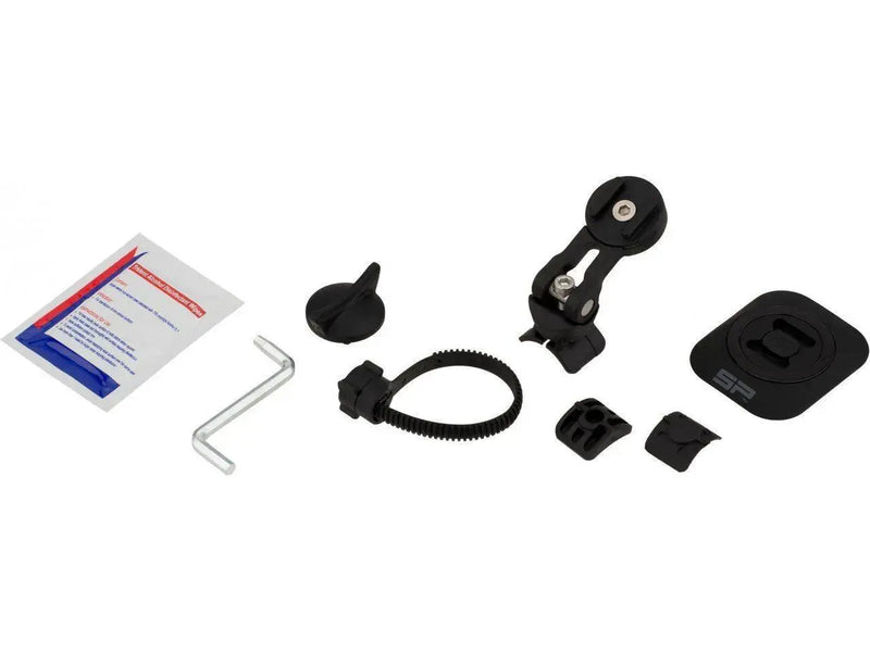 Load image into Gallery viewer, Sp- Connect Mobile Holder Bundle Ii Universal
