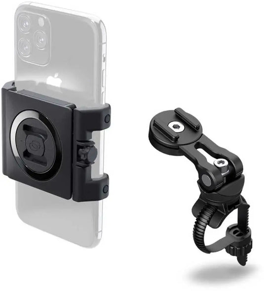 SP-Connect Mobile Holder Bundle Ii Universal Clamp