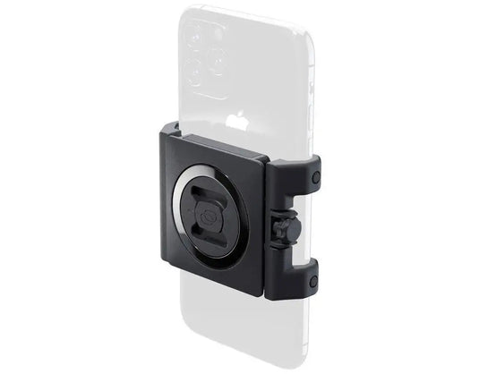 SP-Connect Mobile Holder Bundle Ii Universal Clamp