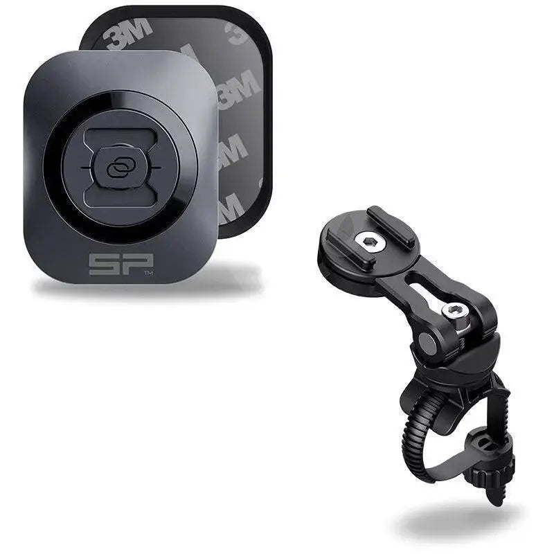 Load image into Gallery viewer, Sp- Connect Mobile Holder Bundle Ii Universal
