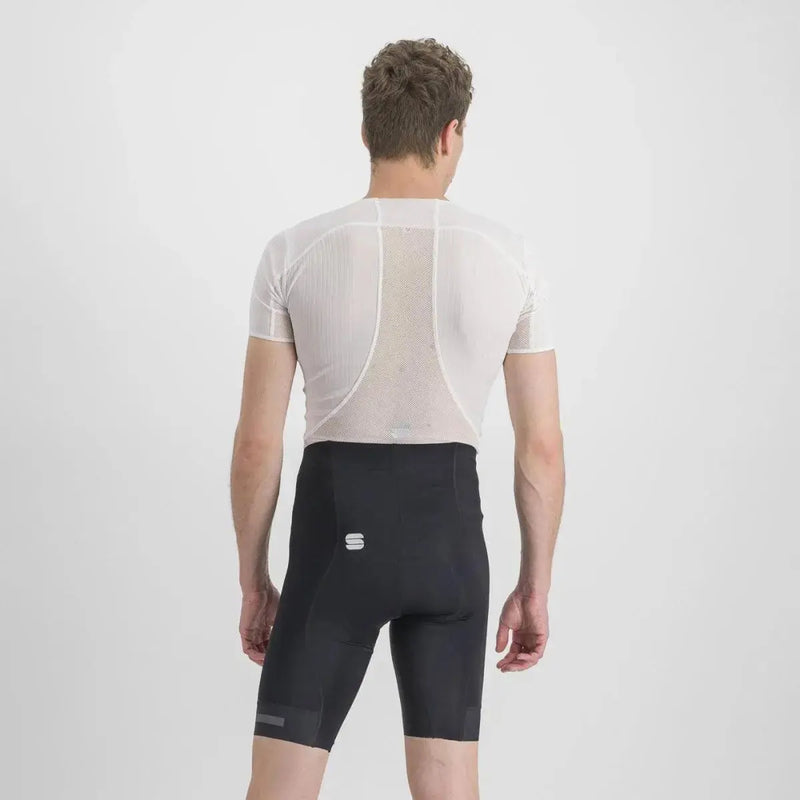 Load image into Gallery viewer, Sportful Neo Mens Cycling Shorts (Black)
