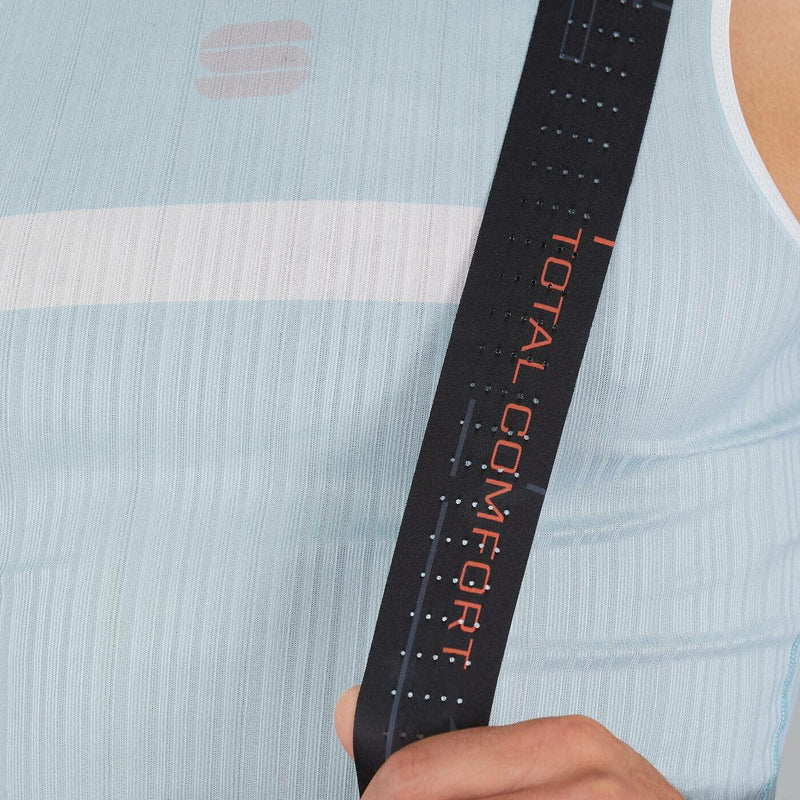 Load image into Gallery viewer, Sportful Total Comfort Bib Shorts

