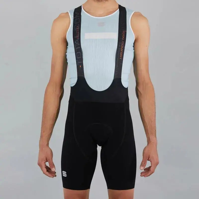 Load image into Gallery viewer, Sportful Total Comfort Bib Shorts
