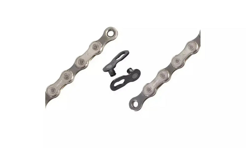 Load image into Gallery viewer, SRAM BICYCLE CHAIN | PC-1031 (10 SPEED) - 114 LINKS
