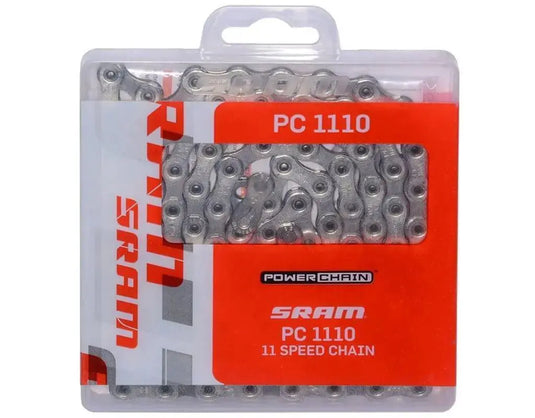 SRAM BICYCLE CHAIN | PC-1110 (11-SPEED)