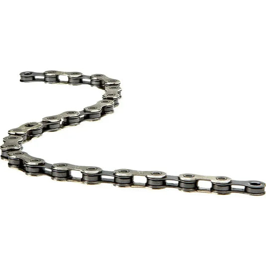 SRAM BICYCLE CHAIN FOR 11 SPEED DRIVETRAIN |PC-1130