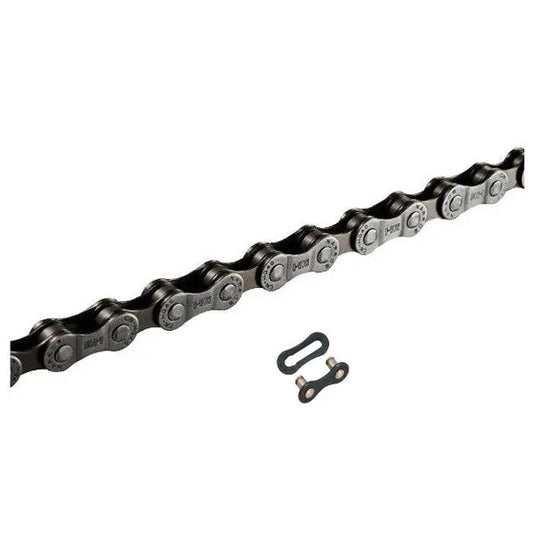 SRAM BICYCLE CHAIN | PC-830 (8 SPEED) - 114 LINKS