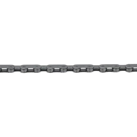 SRAM BICYCLE CHAIN | PC-APEX (12 SPEED)