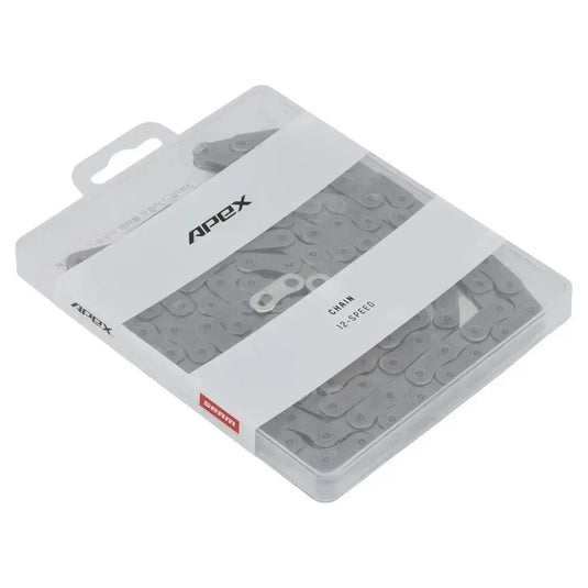 SRAM BICYCLE CHAIN | PC-APEX (12 SPEED)