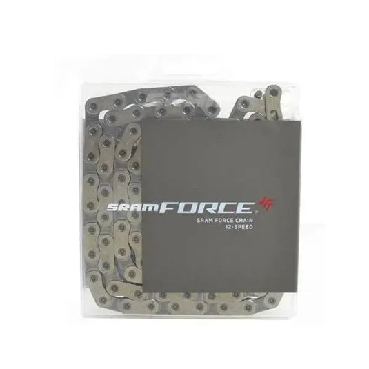 SRAM BICYCLE CHAIN | PC-FORCE (12 SPEED)