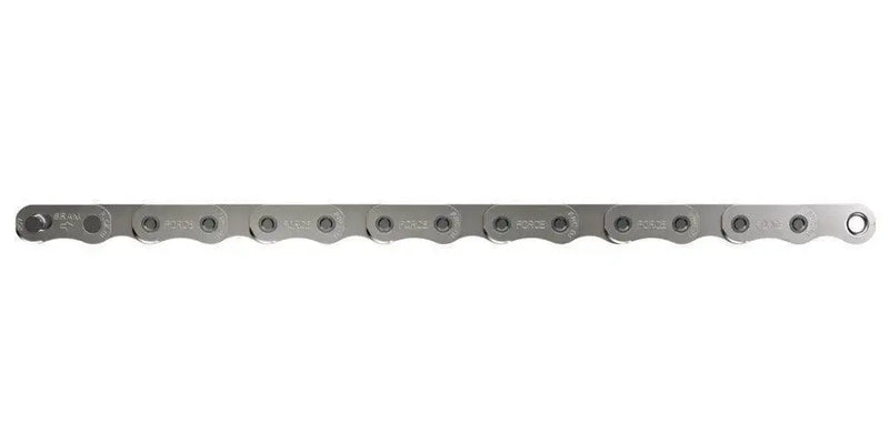 Load image into Gallery viewer, SRAM BICYCLE CHAIN | PC-FORCE (12 SPEED)
