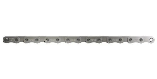 SRAM BICYCLE CHAIN | PC-FORCE (12 SPEED)