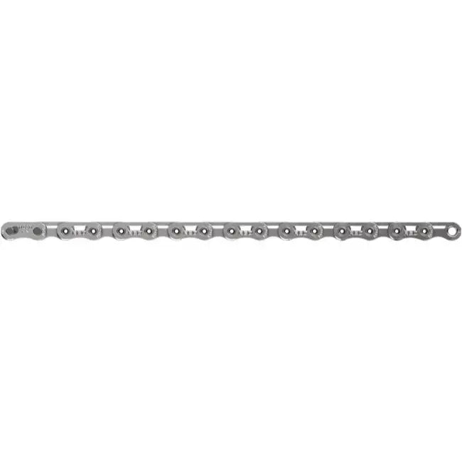 Load image into Gallery viewer, SRAM BICYCLE CHAIN | PC RED E1 (12 SPEED)
