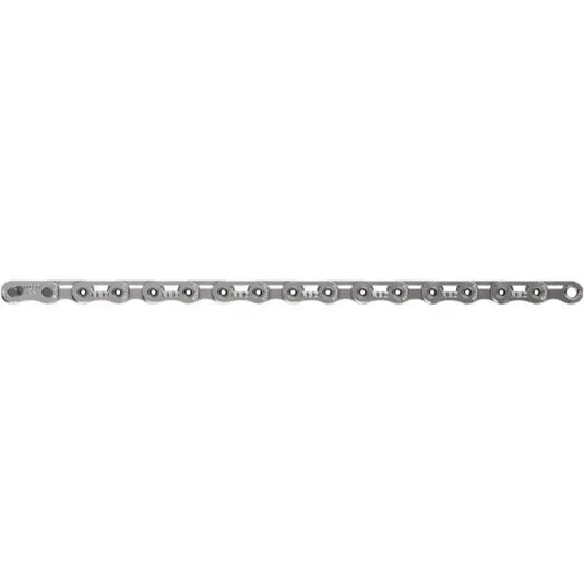 SRAM BICYCLE CHAIN | PC RED E1 (12 SPEED)