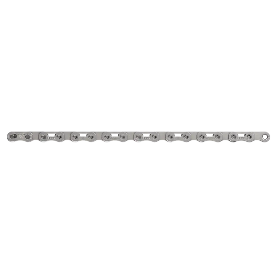 SRAM CHAIN RIVAL | E1 (12 SPEED)