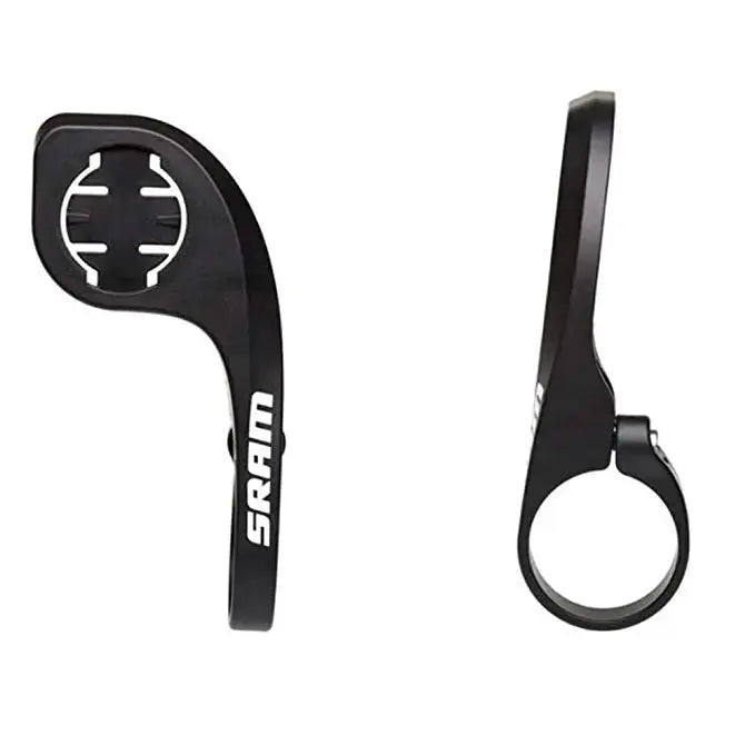 Load image into Gallery viewer, SRAM COMPUTER MOUNT FOR GARMIN (31.8)
