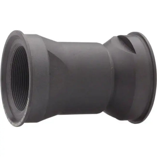 SRAM BOTTOM BRACKET 30 TO BSA ADAPTER