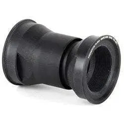SRAM BB ADAPTER PF30 TO BSA 68/73MM 00.6415.049.010