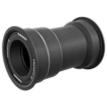 SRAM BB 30 PRESSFIT 68/92 00.6418.009.000