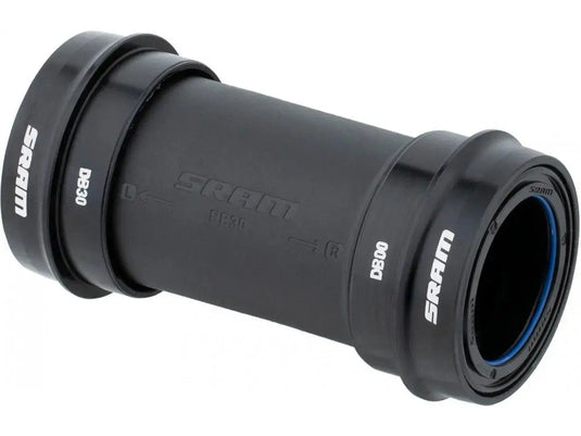 SRAM BB 30 ASSEMBLY 68/73 DUB 00.6418.017.000
