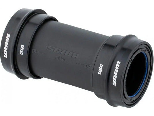 SRAM BB DUB 30 ASSEMBLY 68 ROAD 00.6418.017.003