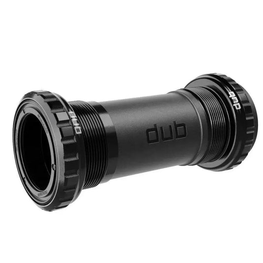 SRAM BOTTOM BRACKET | BSA WIDE ENGLISH THREAD DUB (68/73MM) ROAD/MTB