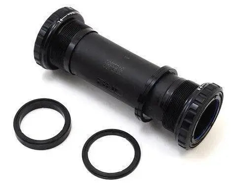 SRAM BOTTOM BRACKET | ENGLISH THREAD 100MM (DUB)