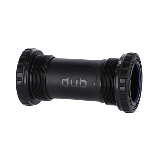 SRAM BOTTOM BRACKET DUB (ITALIAN THREAD) | ROAD WIDE