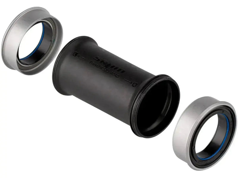 Load image into Gallery viewer, SRAM BOTTOM BRACKET (DUB PRESSFIT)
