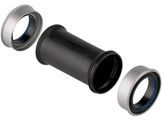 SRAM BOTTOM BRACKET (DUB PRESSFIT)