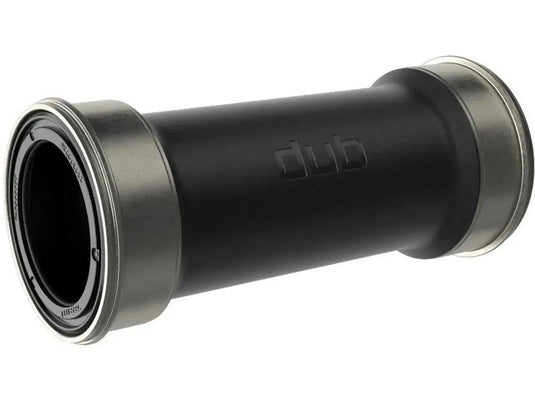SRAM BOTTOM BRACKET PRESSFIT | 89.5/92 (DUB)