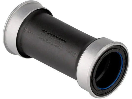 SRAM BOTTOM BRACKET (DUB PRESSFIT)