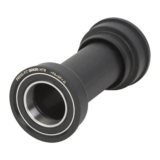 SRAM BB 86 PRESSFIT GXP 00.6415.033.000