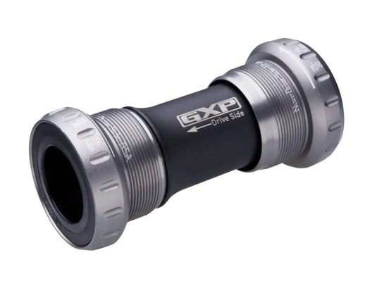 SRAM BB GXP TEAM ENGLISH THREAD 00.6415.045.000