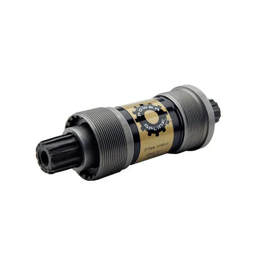 SRAM BOTTOM BRACKET POWER SPLINE (118/68)