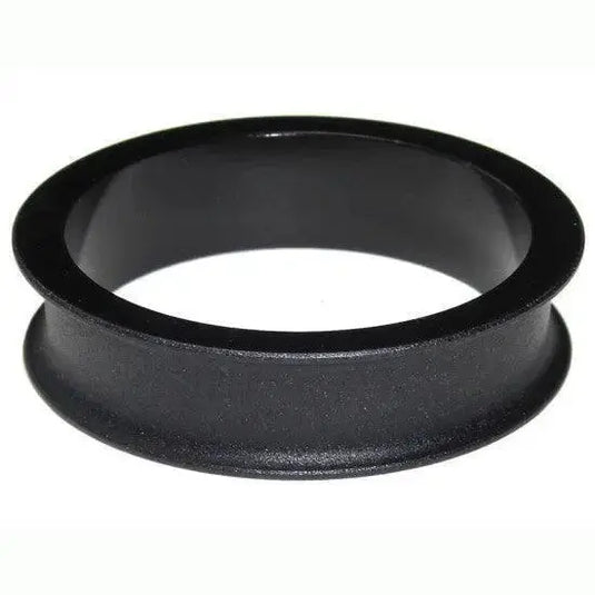 SRAM BB 30 SPINDLE SPACER 9.11 DS 11.6115.533.010
