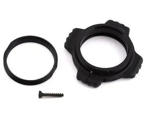 SRAM DUB BOTTOM BRACKET PRELOAD ADJUSTER KIT