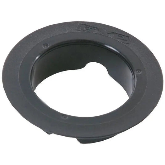 SRAM SMALL PARTS GXP DRIVE SIDE REDUCER SHIELD QTY 10PCS 11.6415.004.000