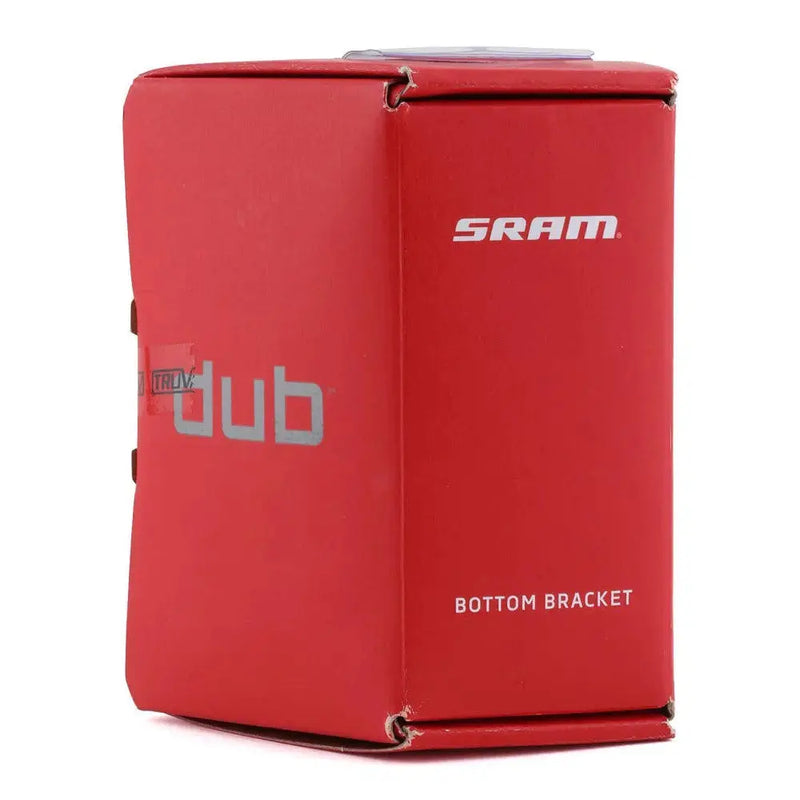 Load image into Gallery viewer, SRAM BOTTOM BRACKET (T47 DUB)
