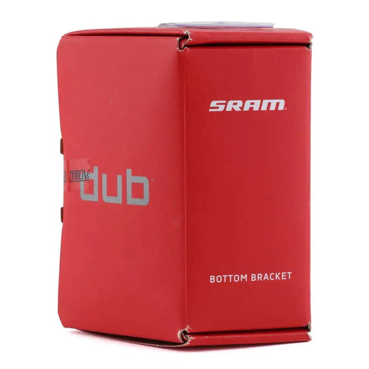 SRAM BOTTOM BRACKET (T47 DUB)