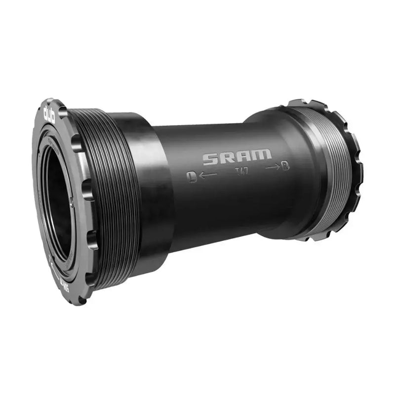 Load image into Gallery viewer, SRAM BOTTOM BRACKET (T47 DUB)
