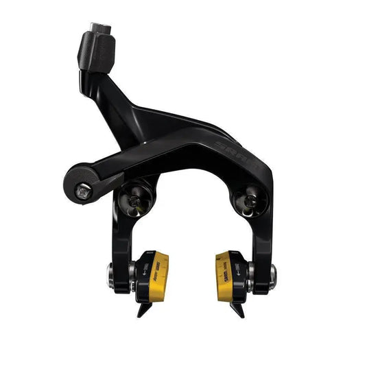 SRAM BRAKE CALIPER S900 DIRECT MOUNT FRONT 00.5118.017.000