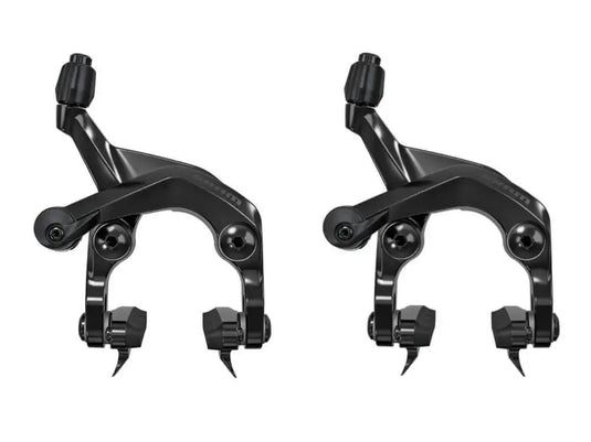 SRAM BRAKE CALIPER S900 DIRECT MOUNT REAR 00.5118.017.001