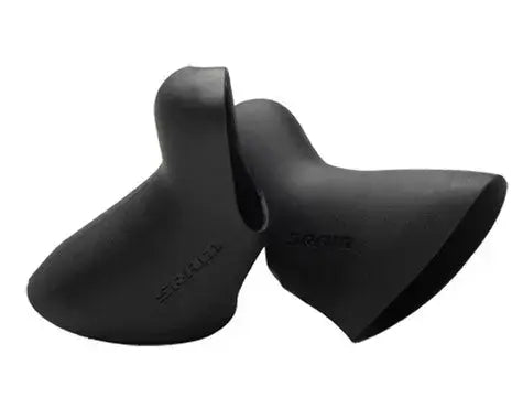 SRAM LEVER HOODS (DOUBLETAP)